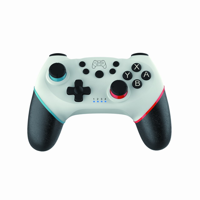 high quality nintend wireless switch ns pro joystick   game controller