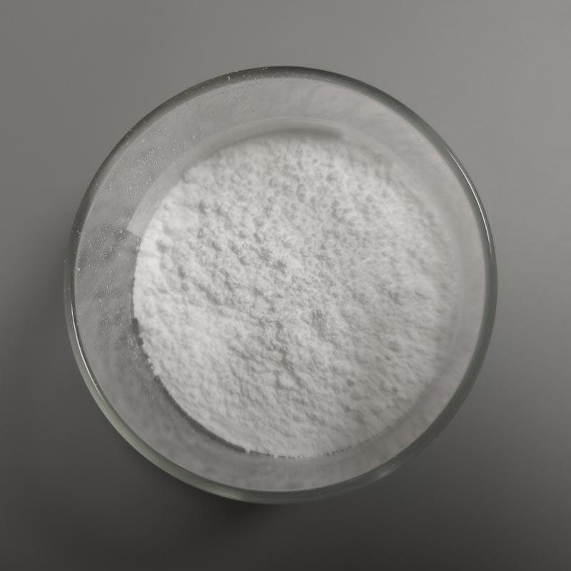 Порошок для аквариума, креветок, аквакультуры, для корма рыбы, Lactobacillus Plantarum