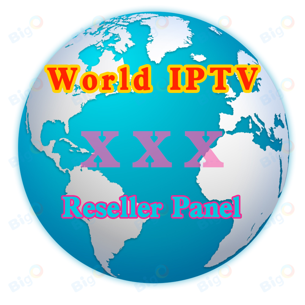 EX YU IPTV 4K M3U арабский IPTV реселлер панель поставщика для европы америки латинская Великобритания США немецкий Нидерланды Бельгия рынок