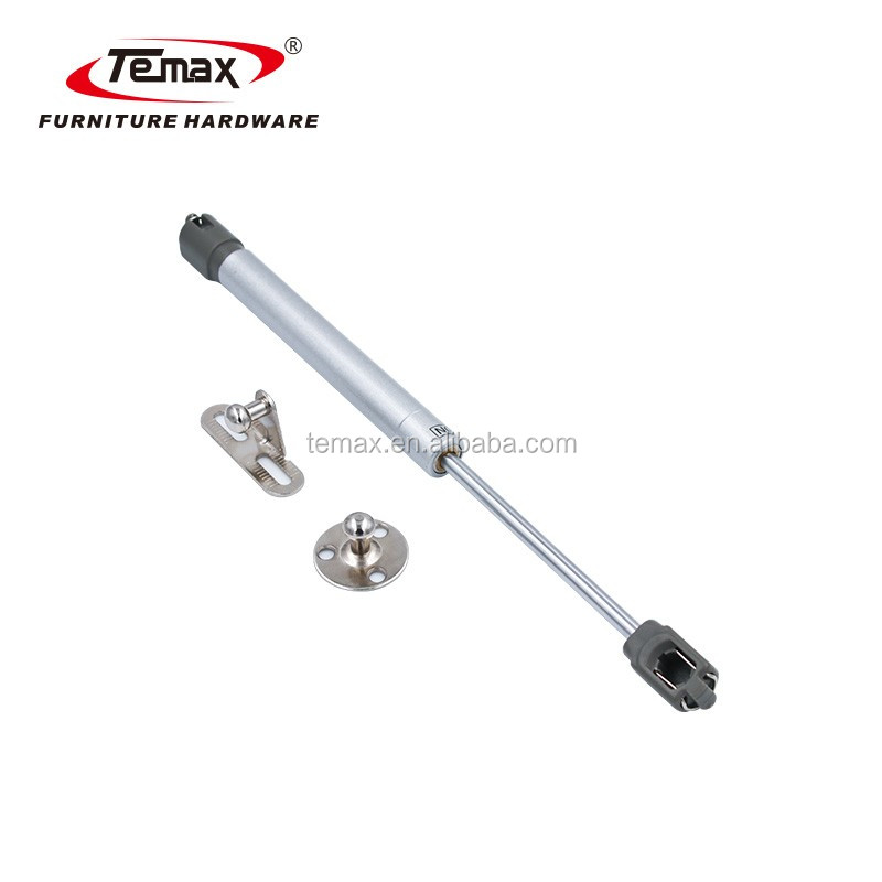 TEMAX Gas Spring For Furniture Lockable Gas Spring