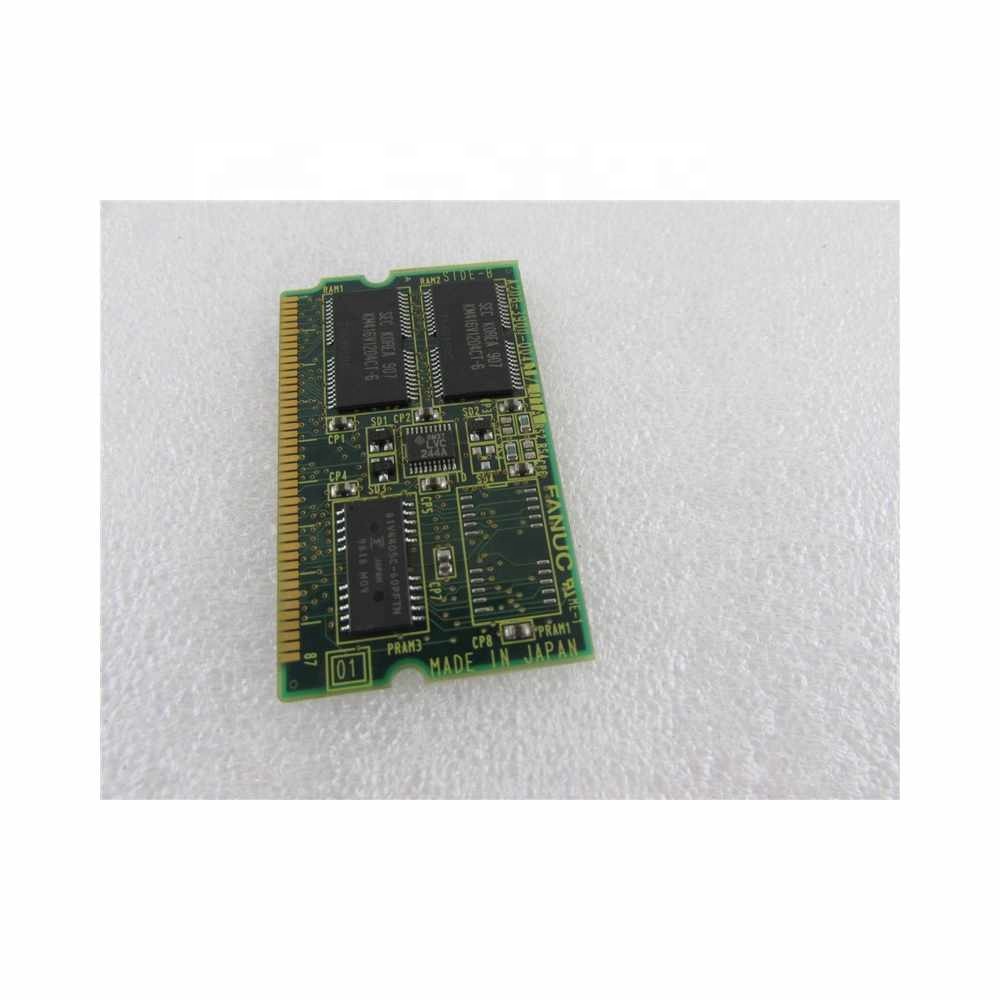 A20B-2101-0091 \/07C fanuc Лифт материнская плата A20B-2101-0091/07C