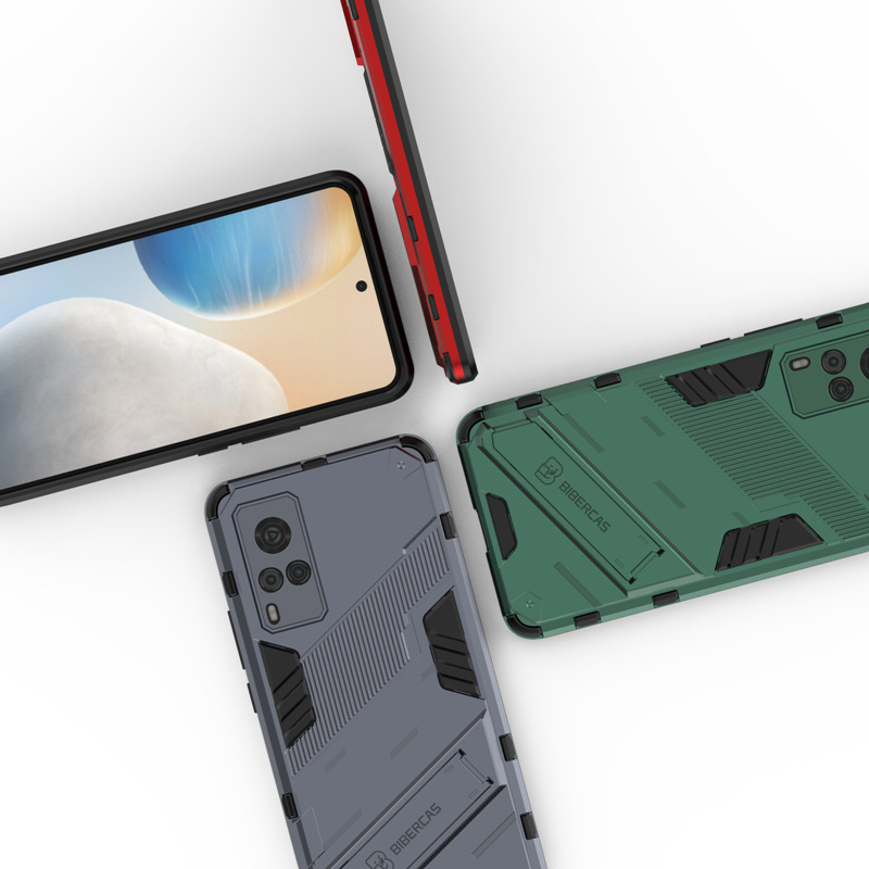 AIWO ODM OEM подходит для iPhone 12pro Max Panther ring bracket, чехол для мобильного телефона, задняя крышка для мобильного телефона
