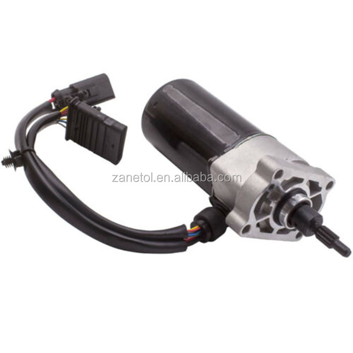 Задний мотор ZANETOL для J eep G rand C herokee 3,0 3,6 5,7 6.4L 2011-2016 68084266 68084266AB 68084266AA