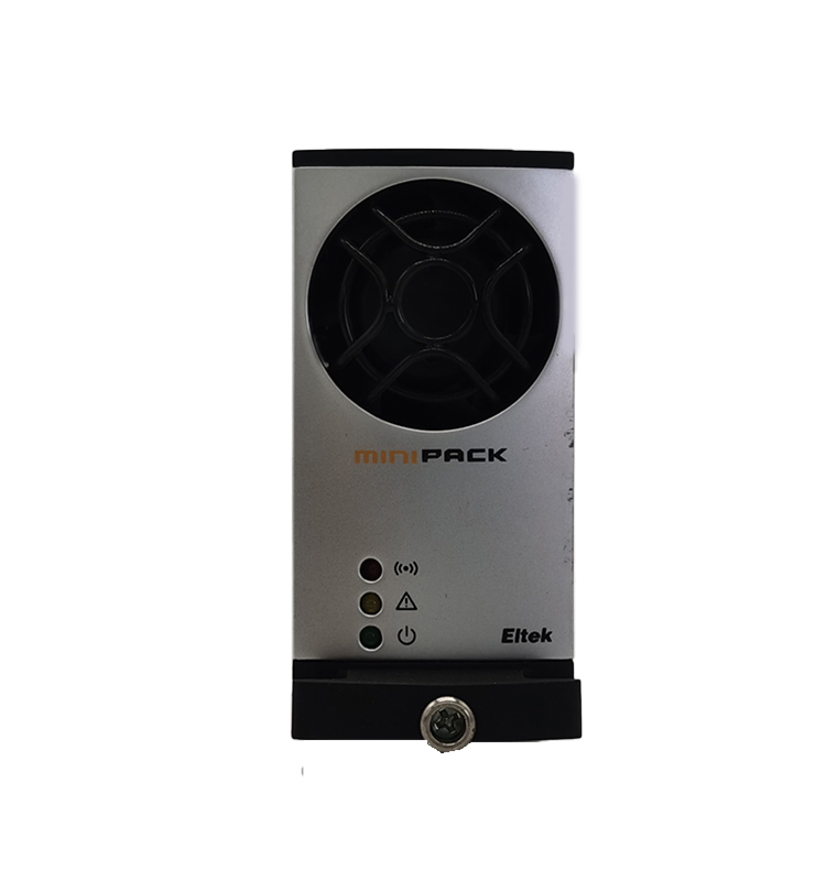 Eltek MINIpack 48/800 FC 48 в 800 Вт модуль выпрямителя мощности 241117,110 телекоммуникационный выпрямитель 241117,110