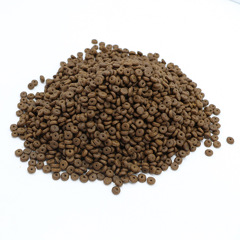 Dog Food Cat Manufacturer Supply Best Pet Cats Food Chicken,seafish,duck,beef