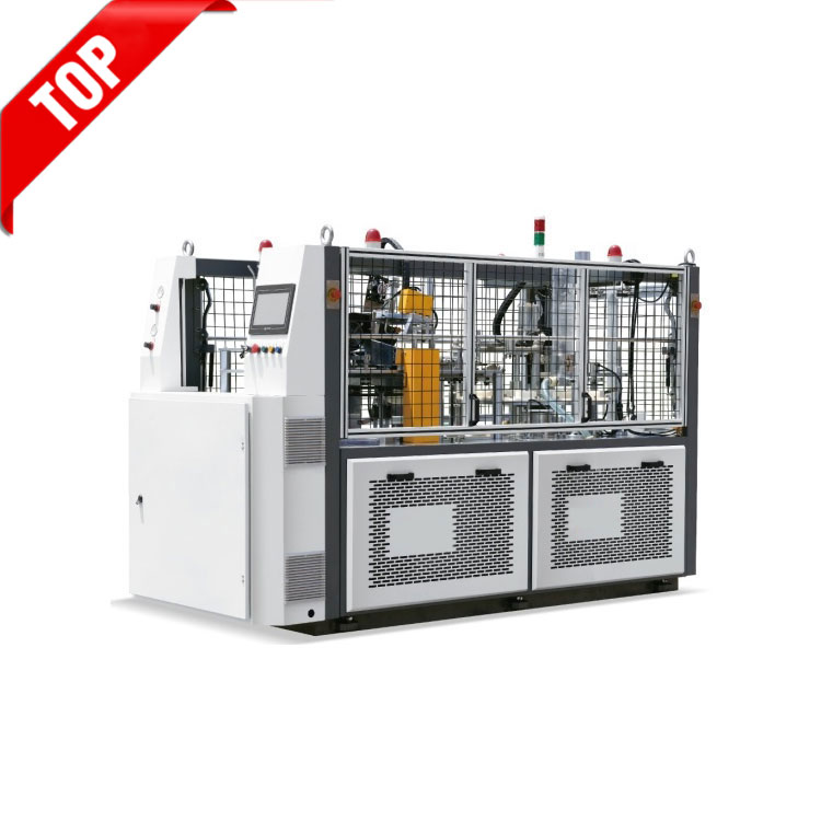 4 Axis Two Knives Blades Multi-functional Small Mini Cnc Wood Beads Lathe Wood Beads Bowls Making Machine
