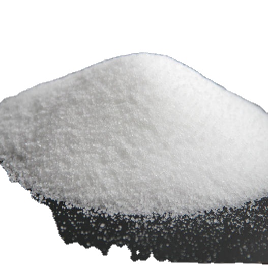 Cas No 7778-77-0Potassium dihydrogen phosphate dihydrogen potassium phosphate