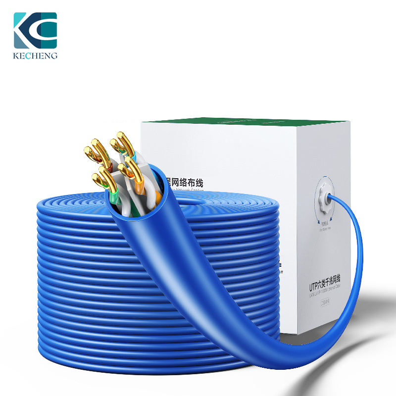 Ethernet-кабель belden, 305 футов, 305 метров, 4 пары, cat 5e cat5e cat6
