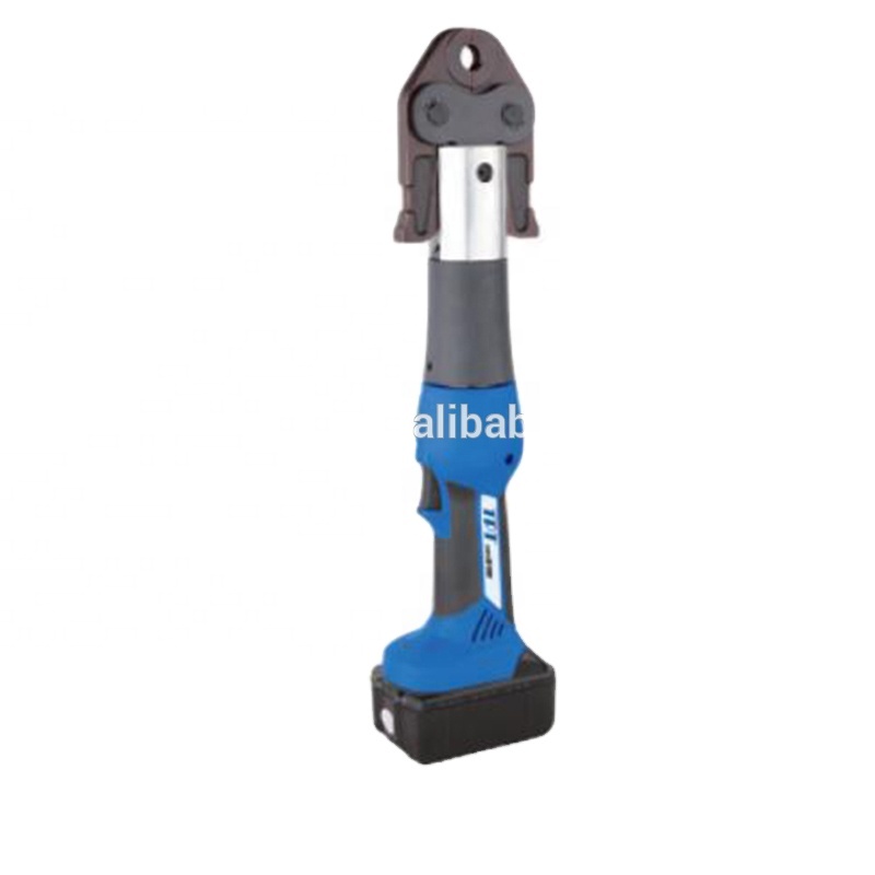 EZ-1528 фитинг инструменты