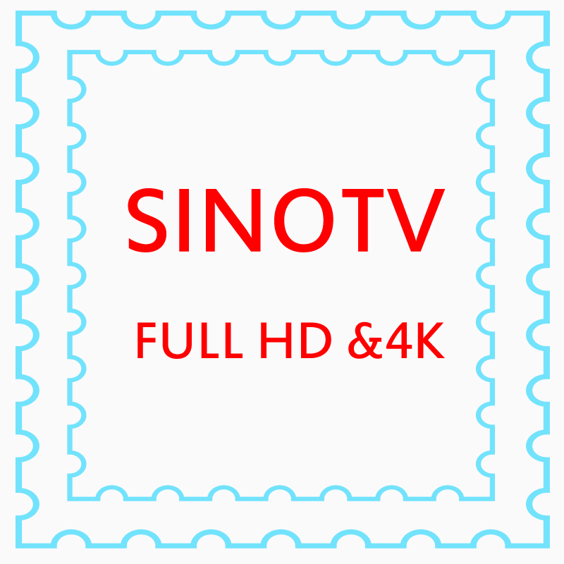 IPTV арабский США Канада латино ТВ Бразилия арабский США Спорт со взрослым SINOTV IPTV без приложения включает IPTV Android Box