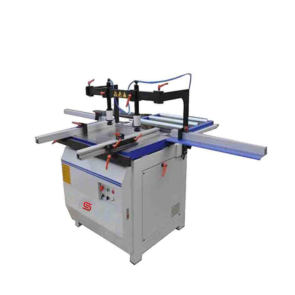 MZB73211 Single Lining Boring Machine