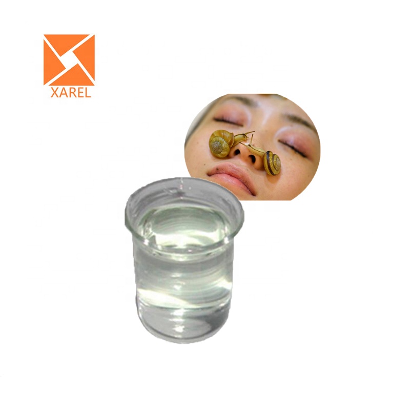 Hot Snail Slime For Sale Snail Mucin