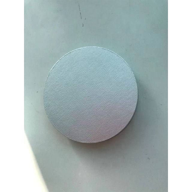 Heat Seal Induction Aluminium Foil Seals/Lids/Liners For Bottle