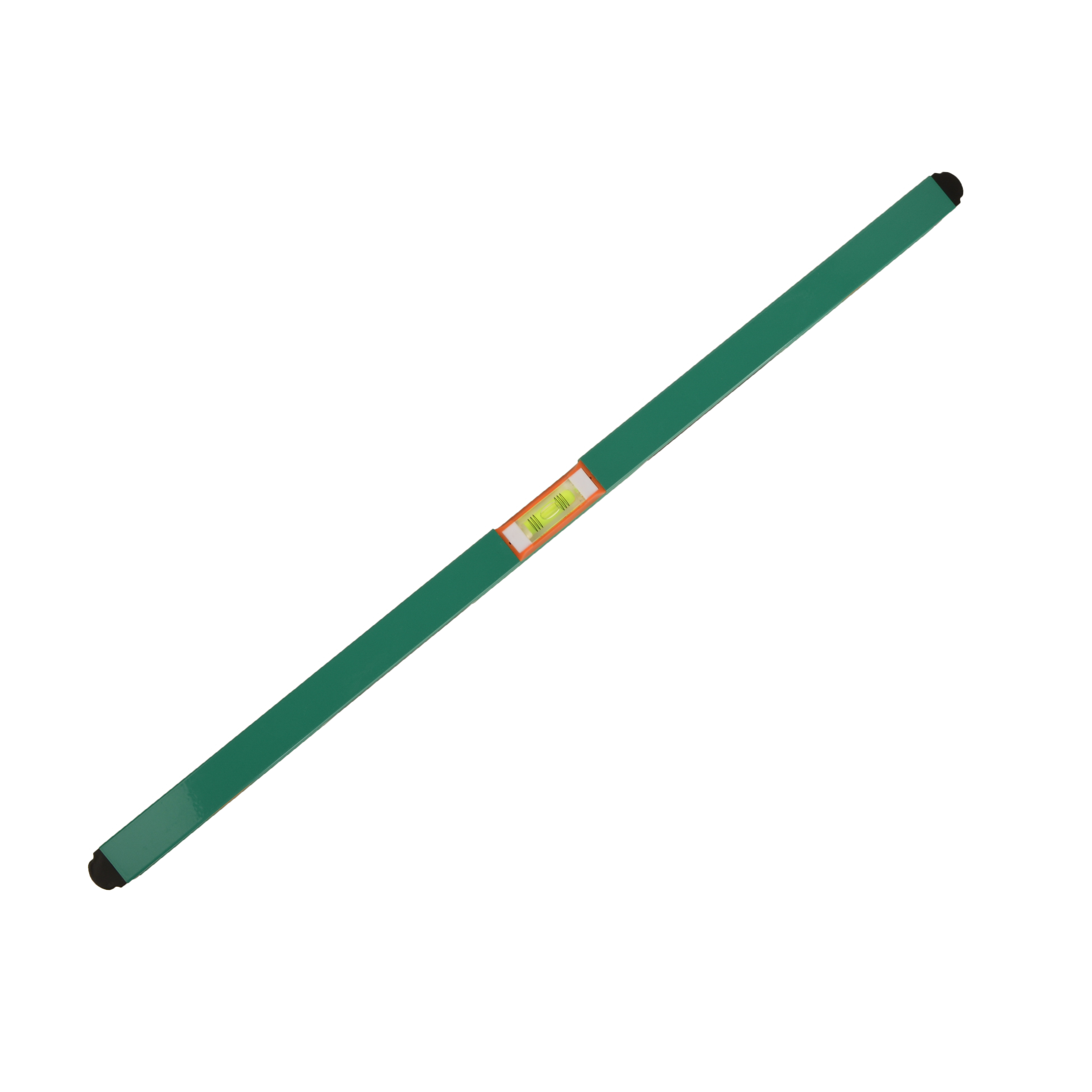800mm Aluminum Heavy Duty Level Prowin Model 18130 For Industry Measurement ,Prowin Measure