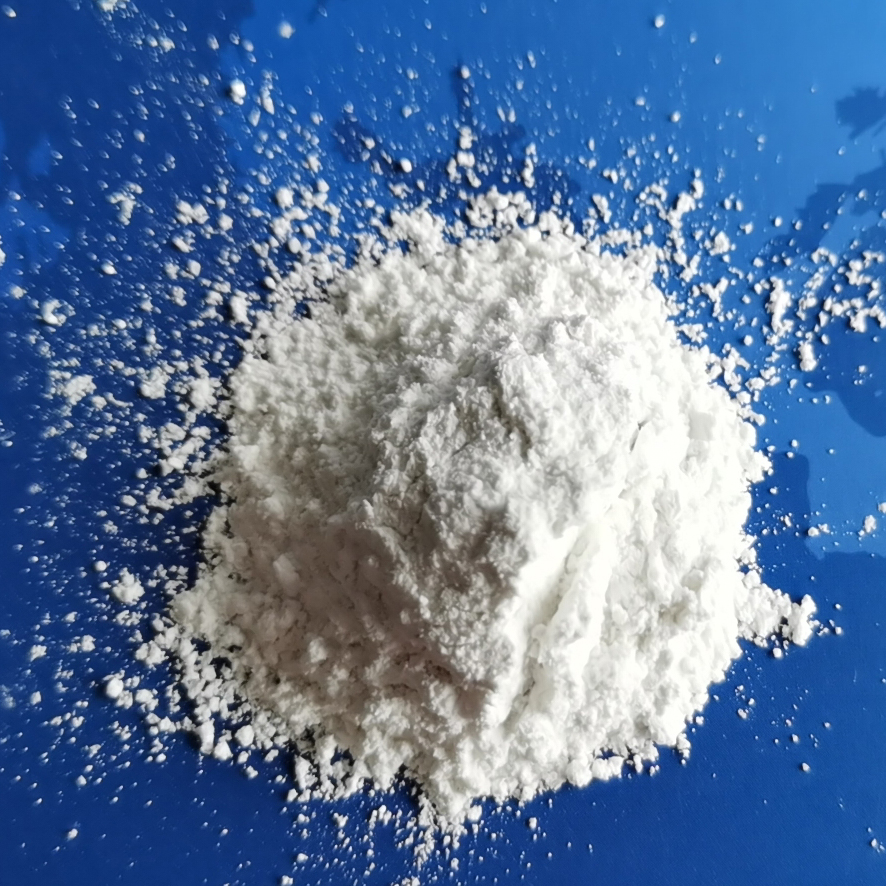 Dicalcium фосфат 18% класс подачи