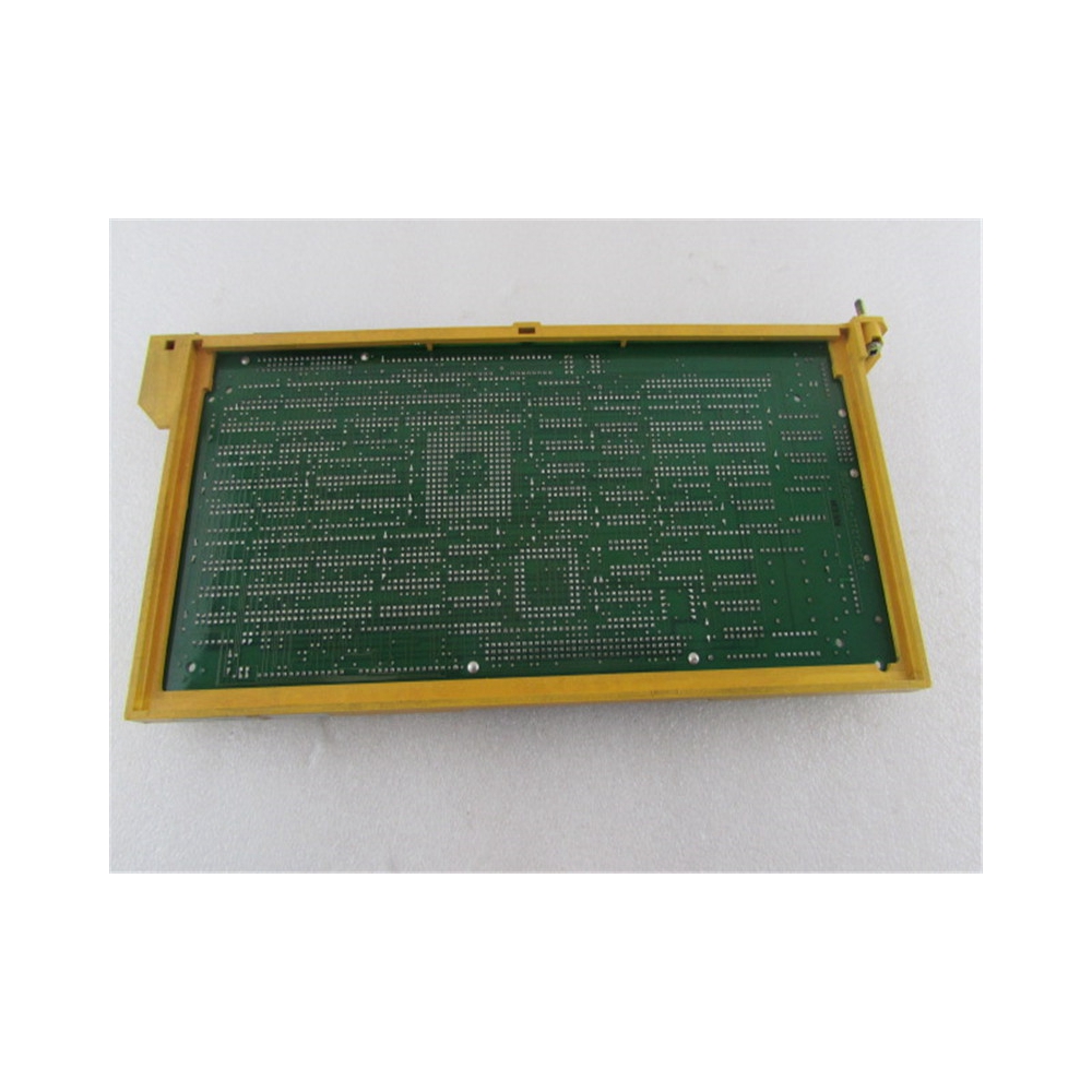 A20B-2100-0252 платы инвертора