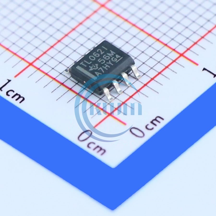 Горячая распродажа! Различные типы усилитель SOIC-8_150mil TL062IDR