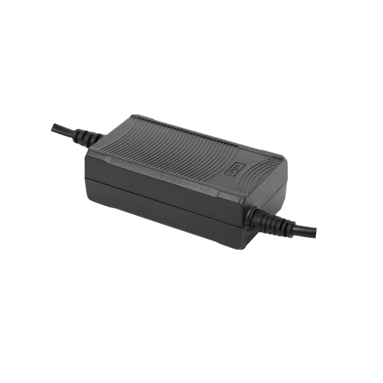 CE FCC KCC GS SAA BIS Сертифицированный адаптер 12v 2a AC 240 v dc smps 12v импульсный режим dc 12v 2000ma 12v 2a адаптер