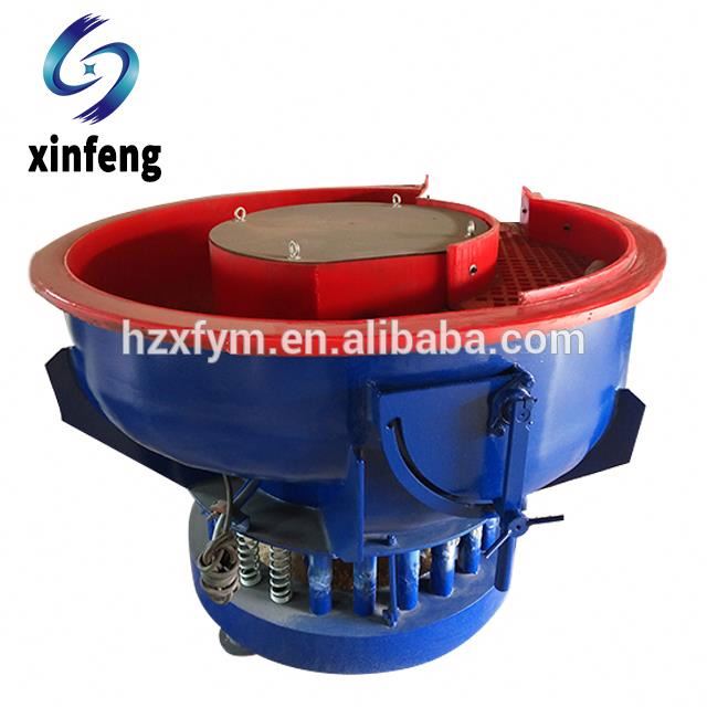 Full Automatic Small Scale Toilet Paper Cutting Machine
