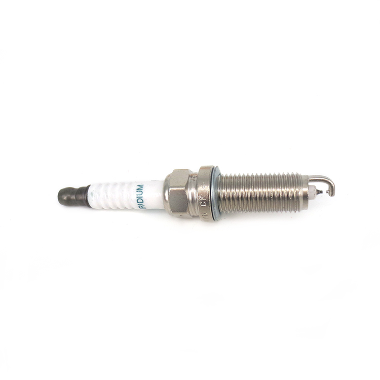 Иридиевые свечи зажигания Hengney 22401-EW61C 22401EW61C для 2006-2015 Nissan Infiniti FXE22HR11