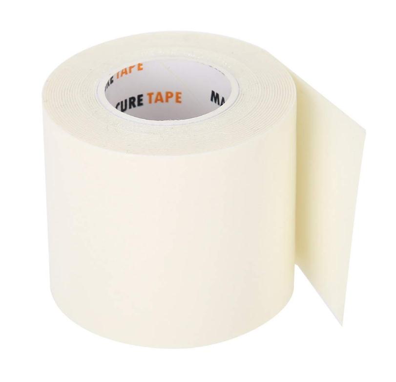 Лента 3M Microfoam 2,5 см для наращивания ресниц