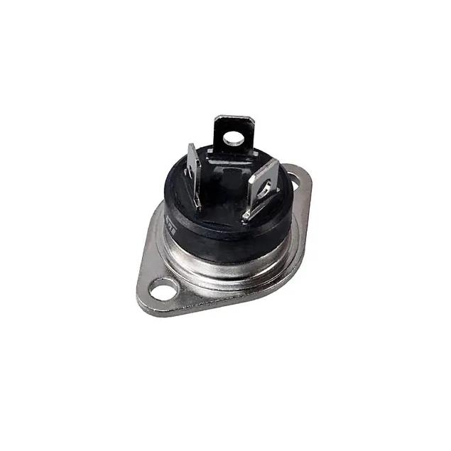 BTA40-800B TRIAC 800V 40A RD-91