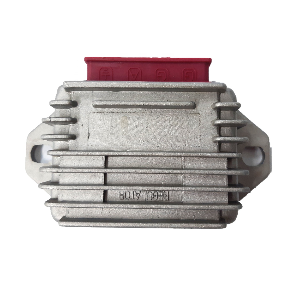 Регулятор выпрямителя 3Pin 12V VESPA lampretta