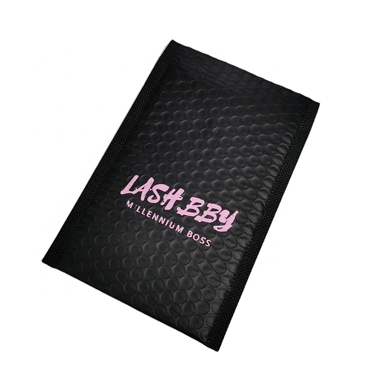 Poly Bubble Mailers Black Bubble Envelopes Blue Bubble Lined Poly Mailer