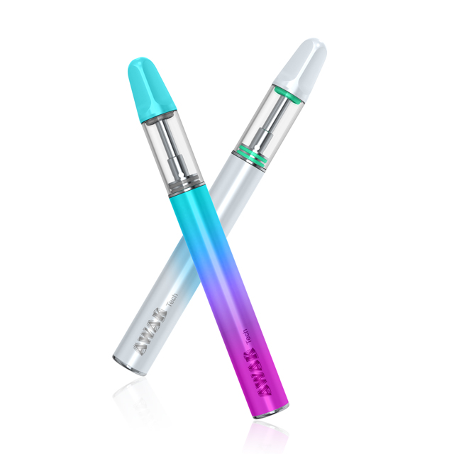 Itsuwa DS 10.5 CBD device single use vape pen elektrik vaip vaporizer cigaret vapeador desech