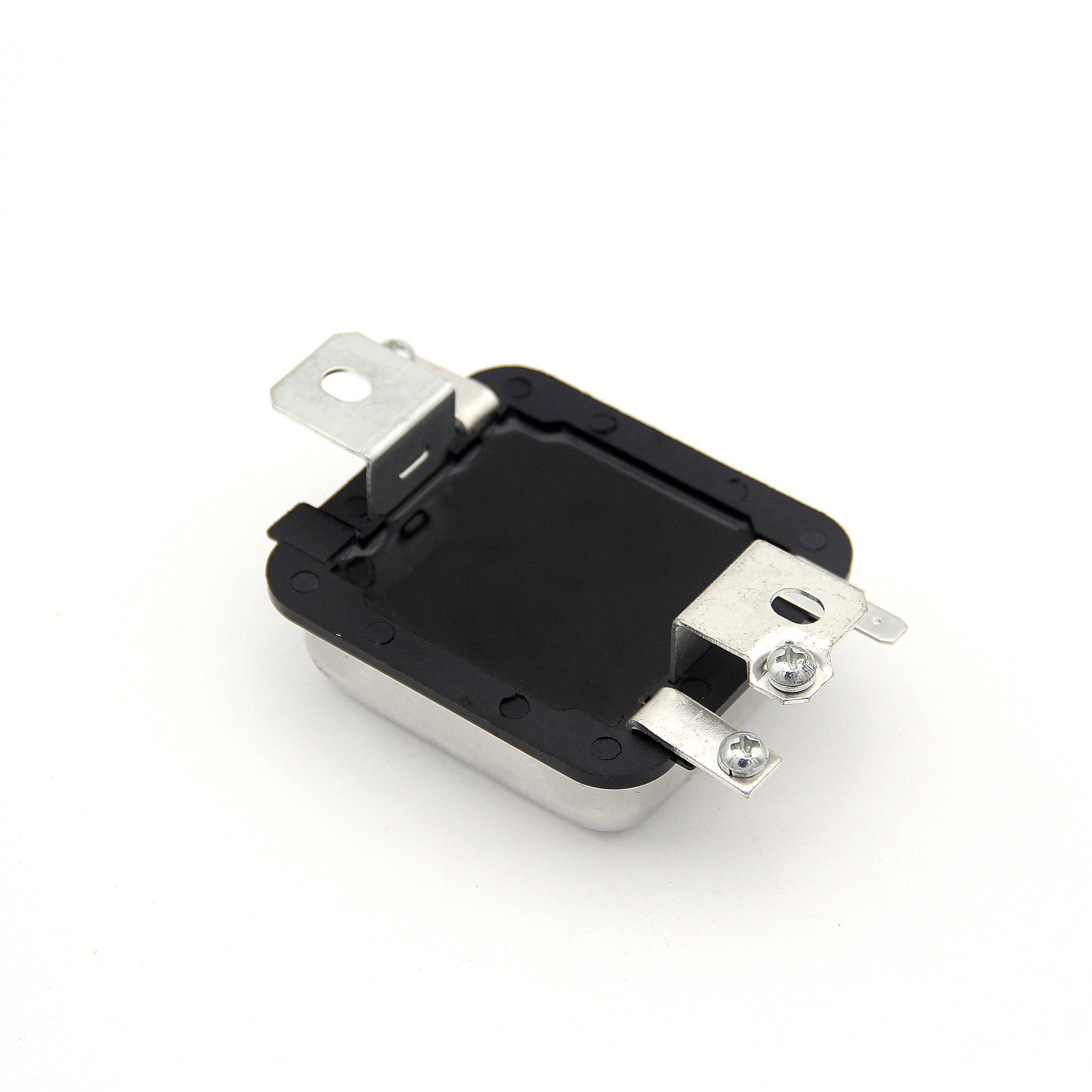 Ape car /P2/P3 APE MP 500/550/600 178675 регулятор DI TENSIO для PIAGGIO APE M