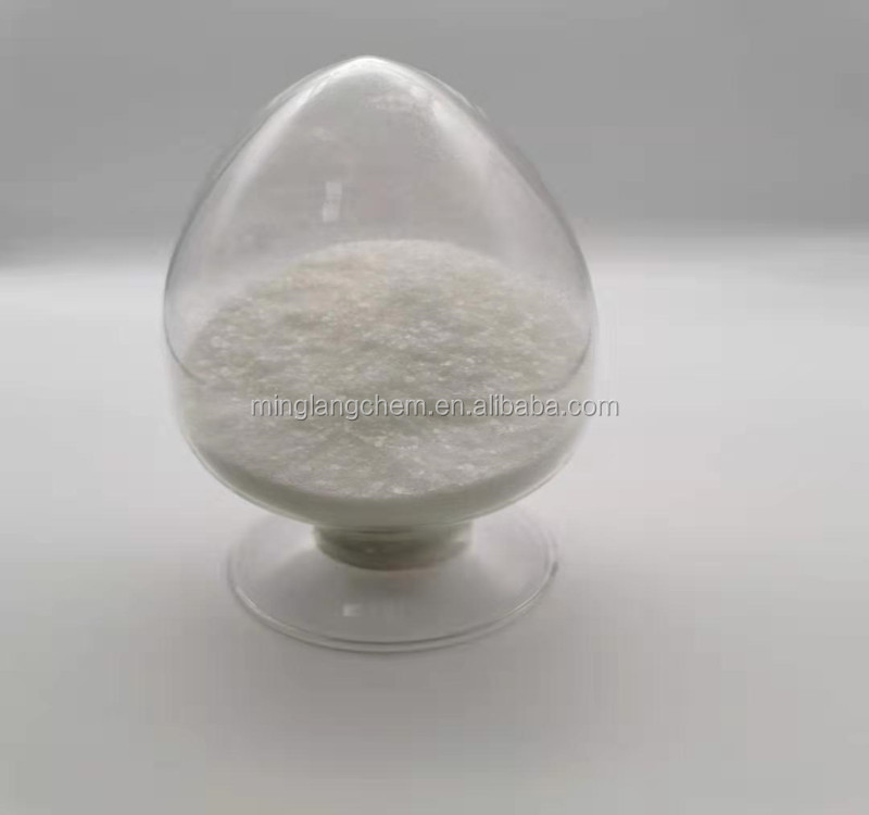 99% каннабидиол CBD cas 13956-29-1 по самой низкой цене