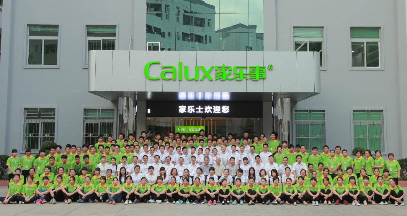 2022 New design sprite shower filter hard water shower filter with OEM