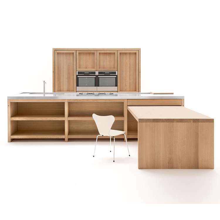 Direct Manufacturer Melamine Modern storage cabinets kitchen furniture design kitchen cabinet modern/kitchen cabinet in China