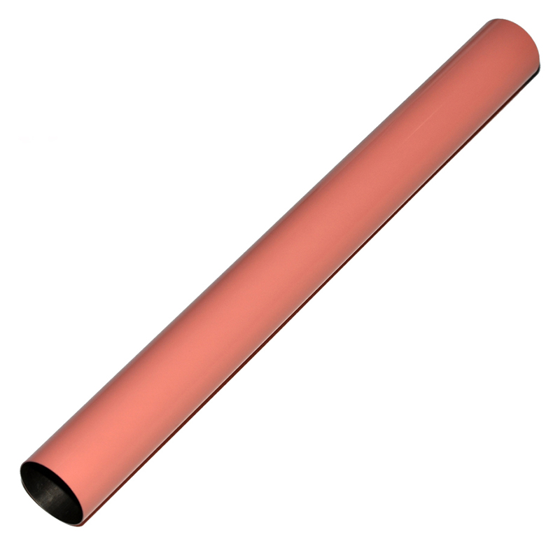 Сменная пленка для принтера HP Color LaserJet CP3525 CP4025 4700 M500 M575 CP4005 Pro 500