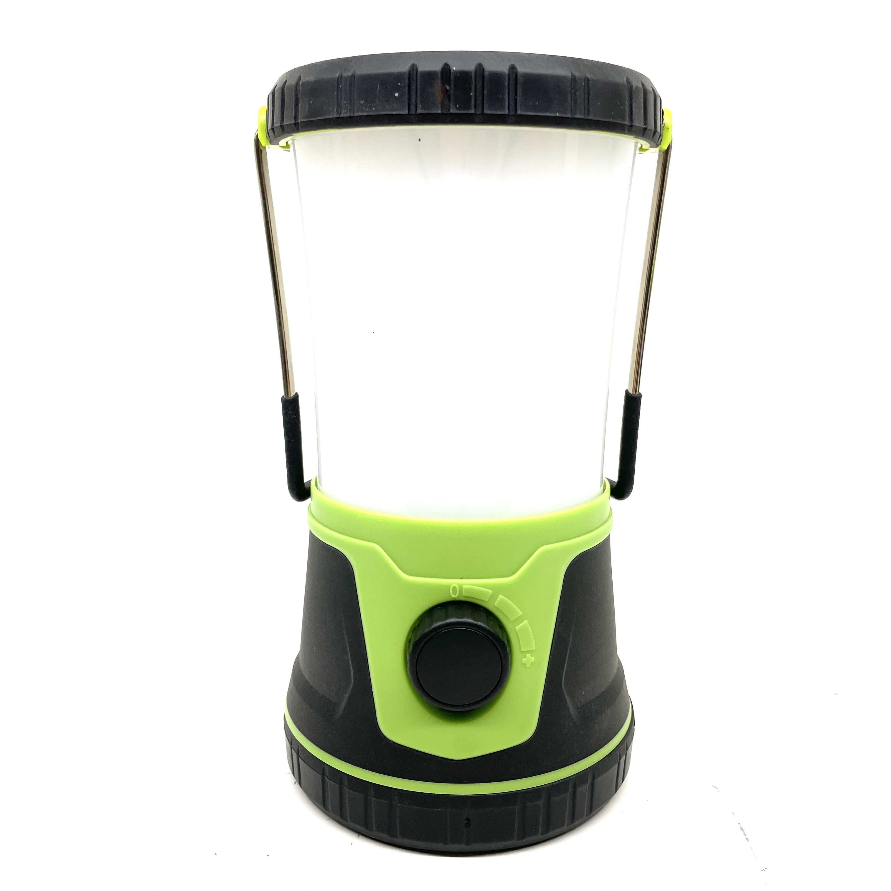 2021New product lanterns led Rechargeable LED Camping lights 1500Lumen 52pcs LED rechargeable camping lantern