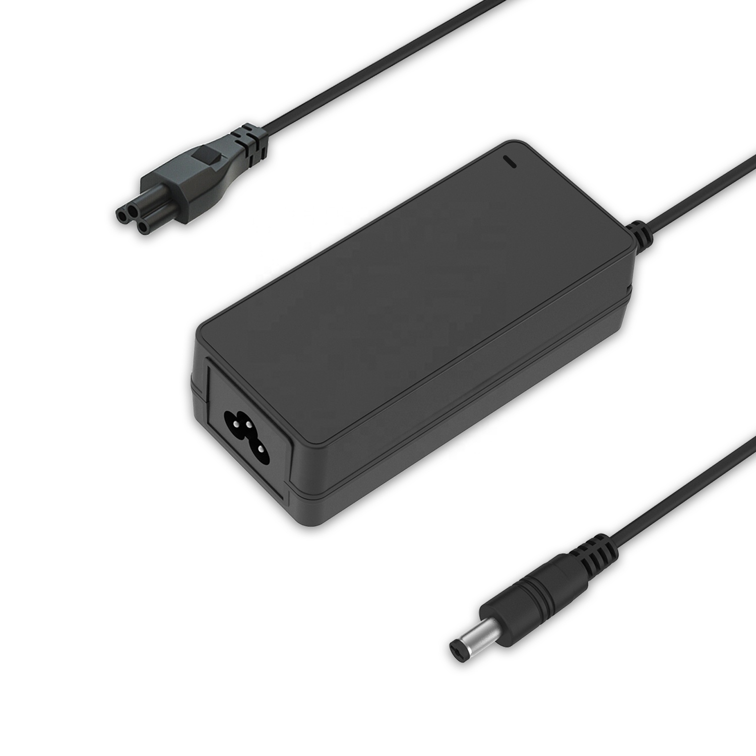 19V 3.42A 19V 3.33A 65W портативных зарядных устройств с u.l CE FCC, аддитивного цветового пространства (адаптер переменного тока в USB-C/4530/7540 источник питания постоянного тока для chromebook