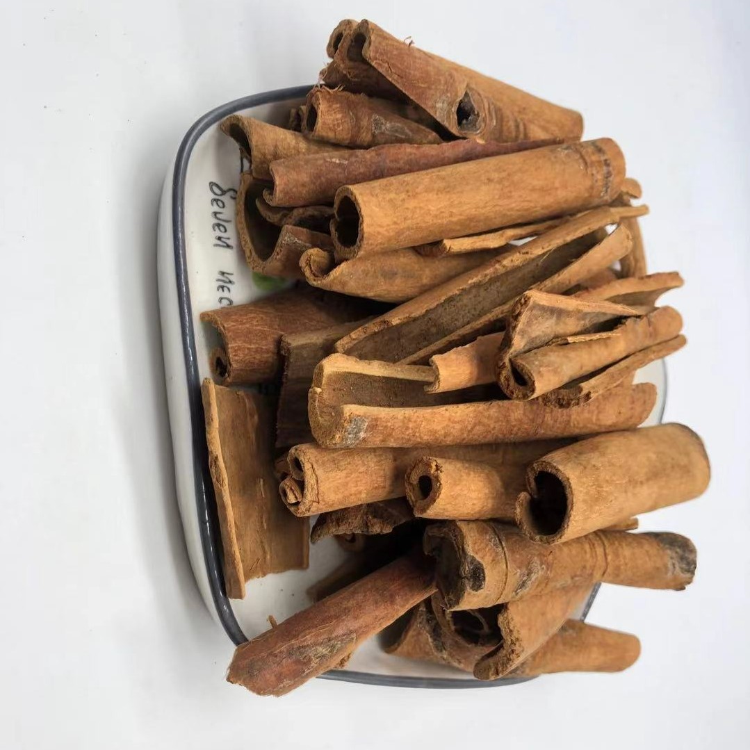 Factory Supply Hot Selling Cinnamon/Wholesale Best Price Natural Spices Cassia Cinnamon