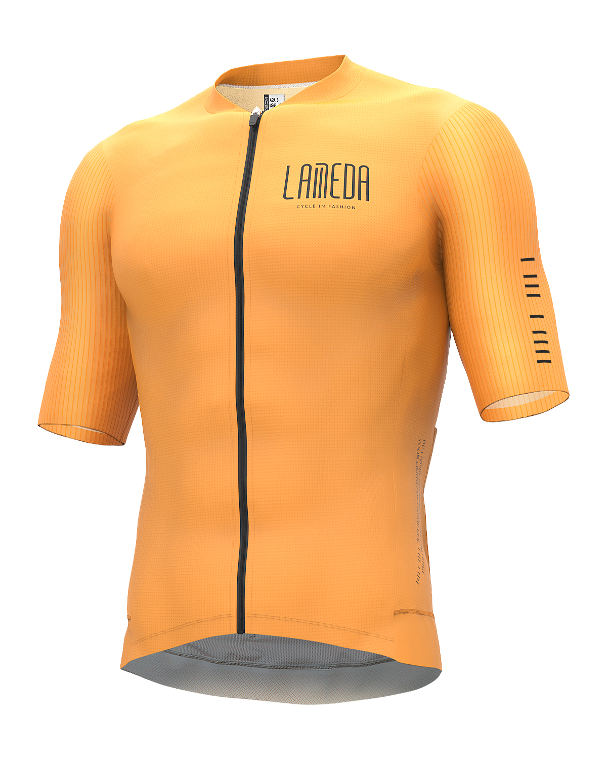 LAMEDA M-3XL, сублимационная печать, производитель велосипедных Джерси для горных велосипедов