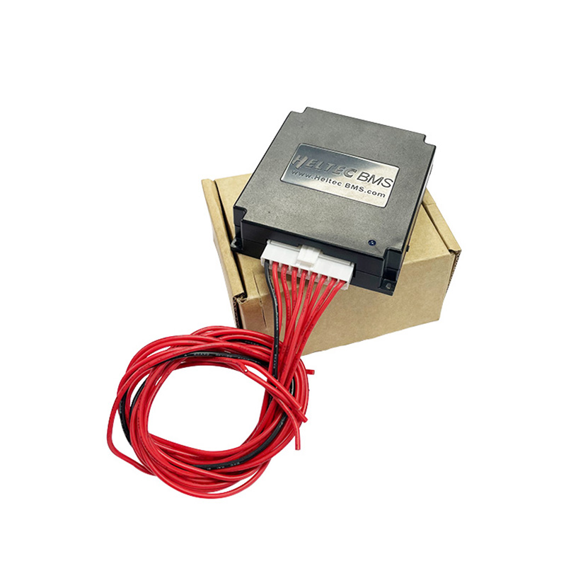 Bms 4S lifepo4 4s bms для фотоаппаратов моментальной печати 7s 6S bms 8S 10A активный blancer литий-ионный Аккумулятор lifepo4 LTO трансформатор двухтактный выпрямителя обратной связи балансир