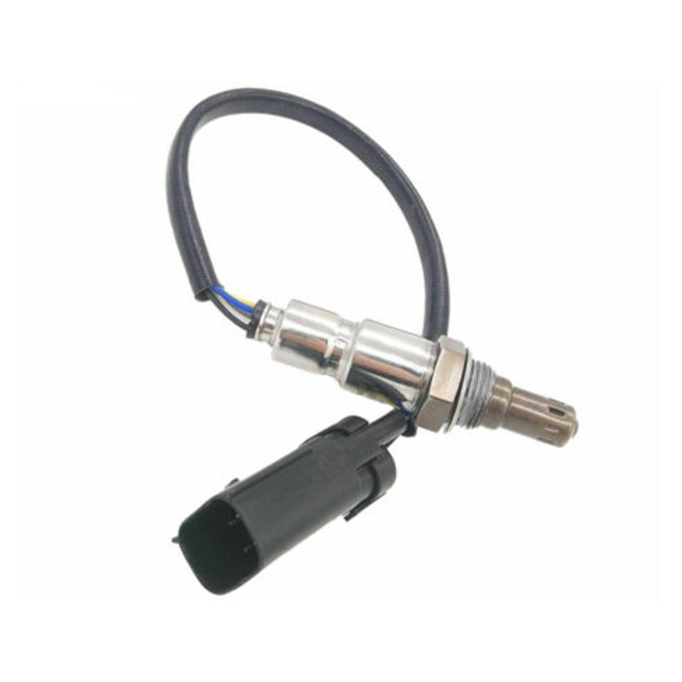 Long Service Life Oxygen Sensor 68195741AA For Chrysler