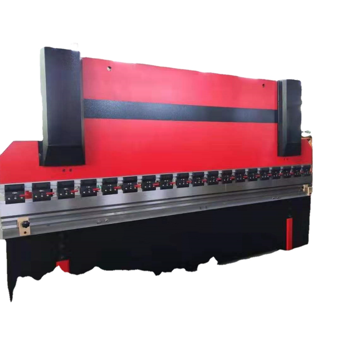 Cnc профильный гибочный станок для труб и труб, прочие гибочные станки, цена, автоматический листогибочный станок для металла