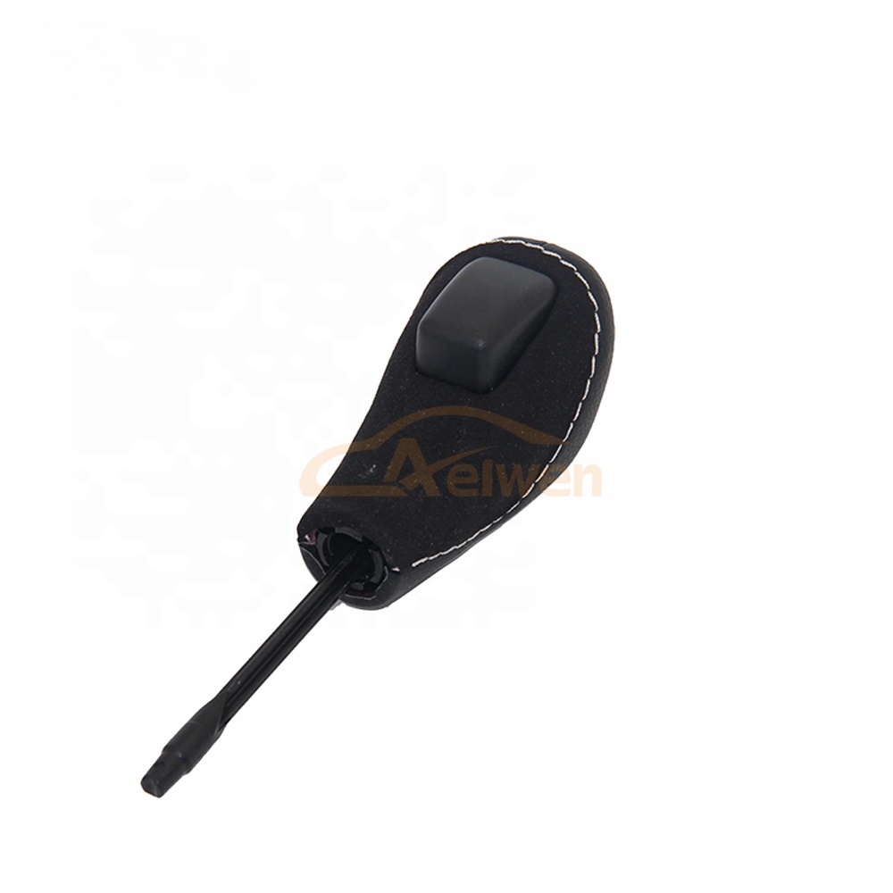 Gear Handle Parts Car Accessories Gear Knob Fit For BMW AEL-25188