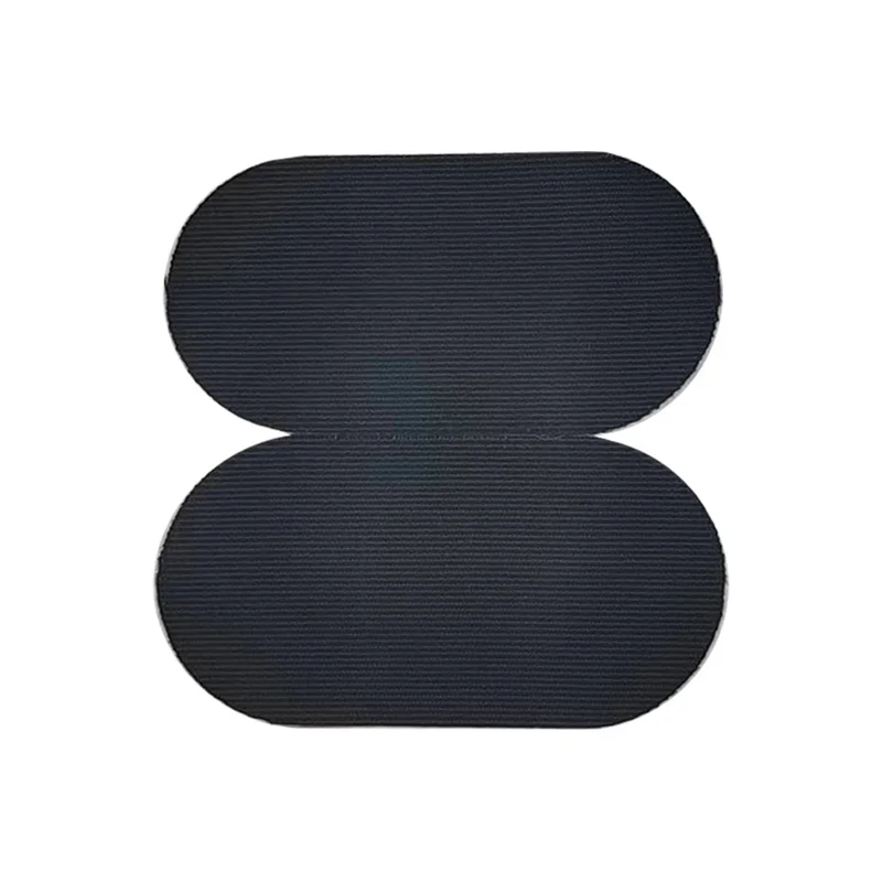 2024 New Design Custom LOGO Print Medical Slim Stop Snoring Better Breathing Mouth Strip Tape For Sleeping Patch Mouth Strip