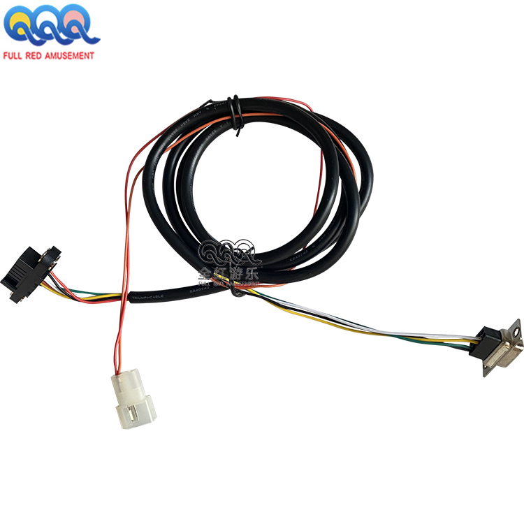 FullRed, акцептор UBA, JСм, акцептор банкнот, последовательный кабель RS232