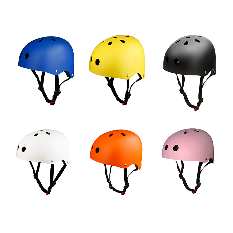 Women/Men Street/Road/Mountain Bike Helmet for Protection