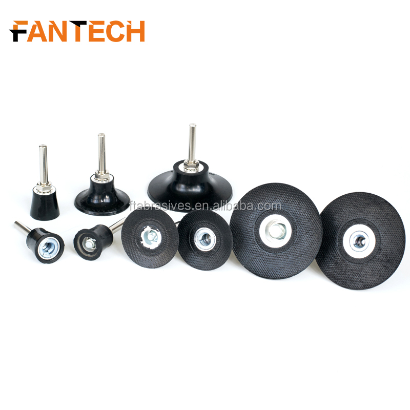 FANTECH резиновый держатель подставка защитный чехол для мобильного телефона/TS быстросменная деталь тормозной диск pad