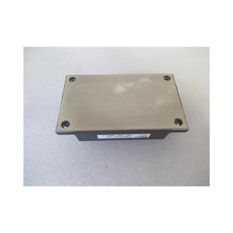Модуль Fuji ipm igbt 3MBI150U-120
