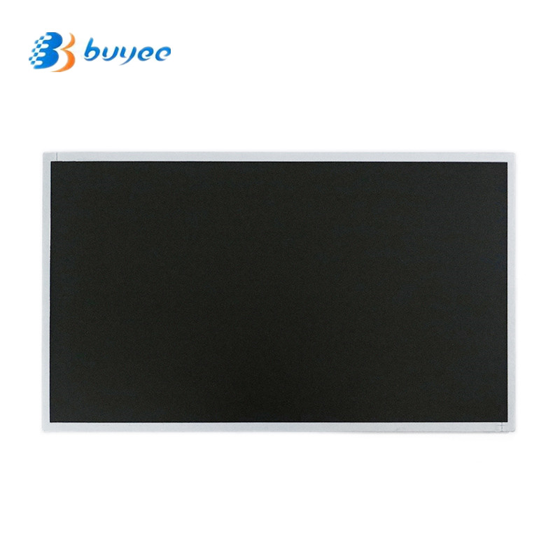 Оригинальный 30,0 "LM300WQ6-SLC1/LM300WQ5-SDA1 ноутбук ЖК-экран дисплей панель 2560*1600