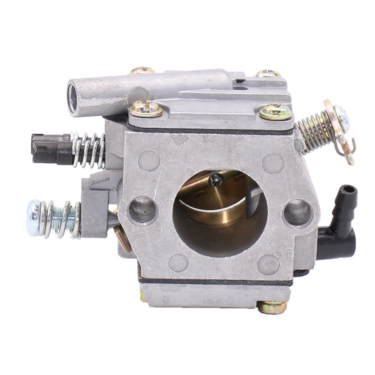 STL 038 MS380 MS381 ZM Тип C3-S148 бензопила карбюратор арматура карбюратора