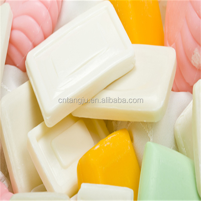 Китайский бесплатный образец красоты soap100G туалетное Молочное мыло для отбеливания кожи